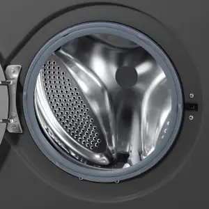 Пральна машина LG F2J3HS8J UA