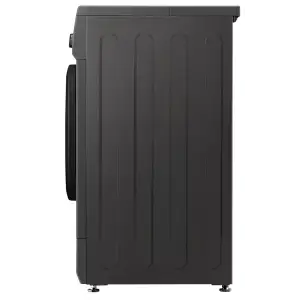 Пральна машина LG F2J3HS8J UA