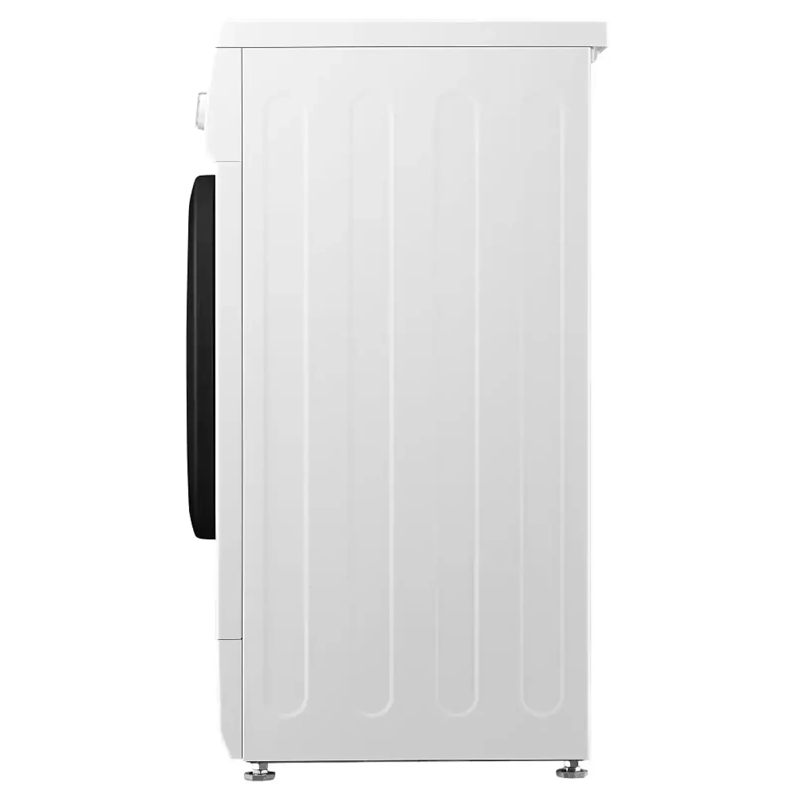 Пральна машина LG F2J3HS8W UA