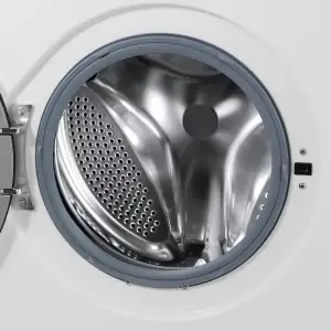 Пральна машина LG F2J3WS8W UA