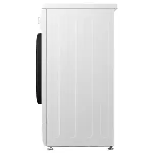 Пральна машина LG F2J3WS8W UA