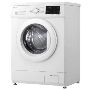 Стиральная машина LG FH0J3NDN0 UA