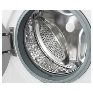 Стиральная машина LG FH0J3NDN0 UA