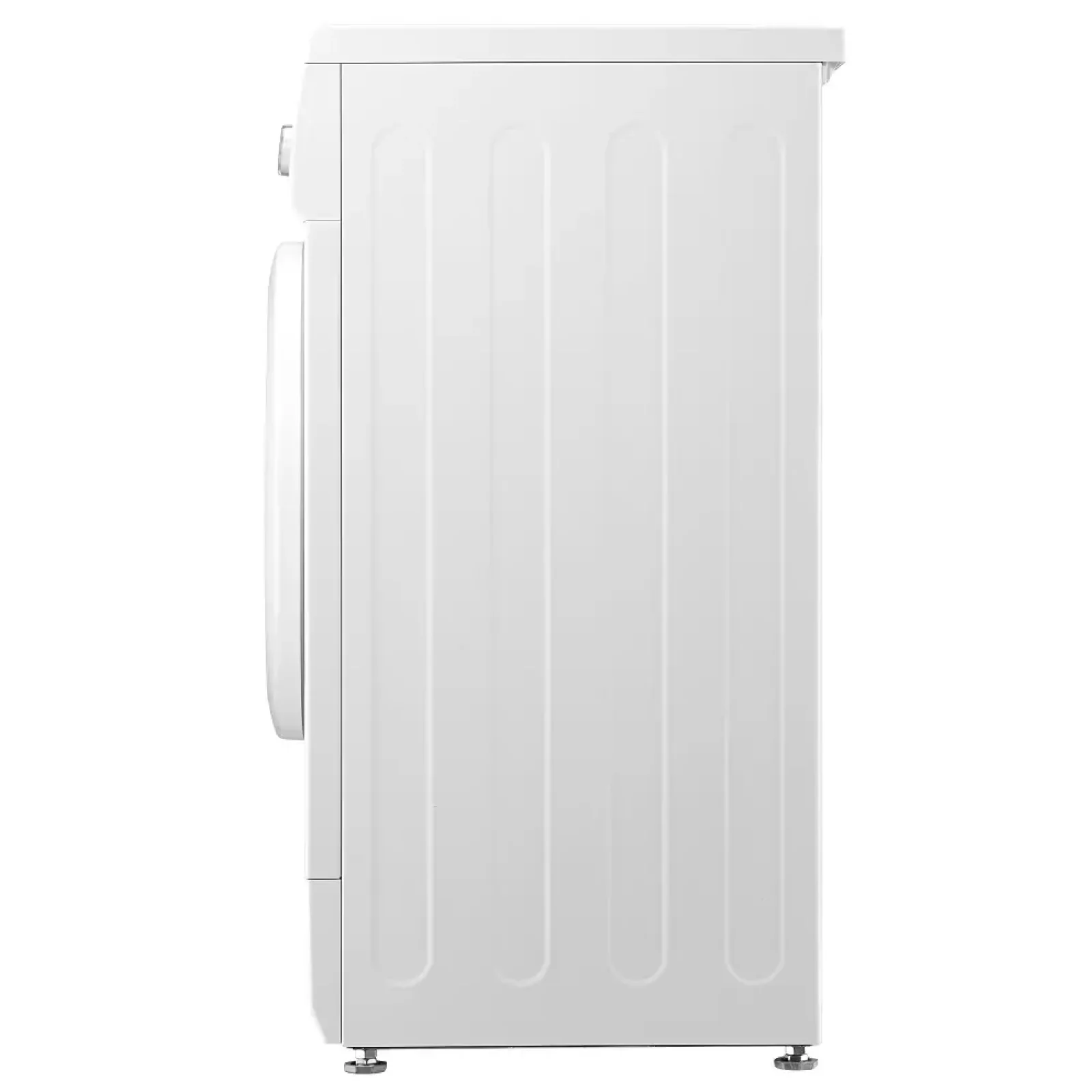 Стиральная машина LG FH0J3NDN0 UA