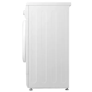 Стиральная машина LG FH0J3NDN0 UA