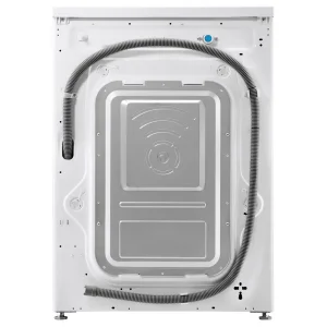 Стиральная машина LG FH0J3NDN0 UA