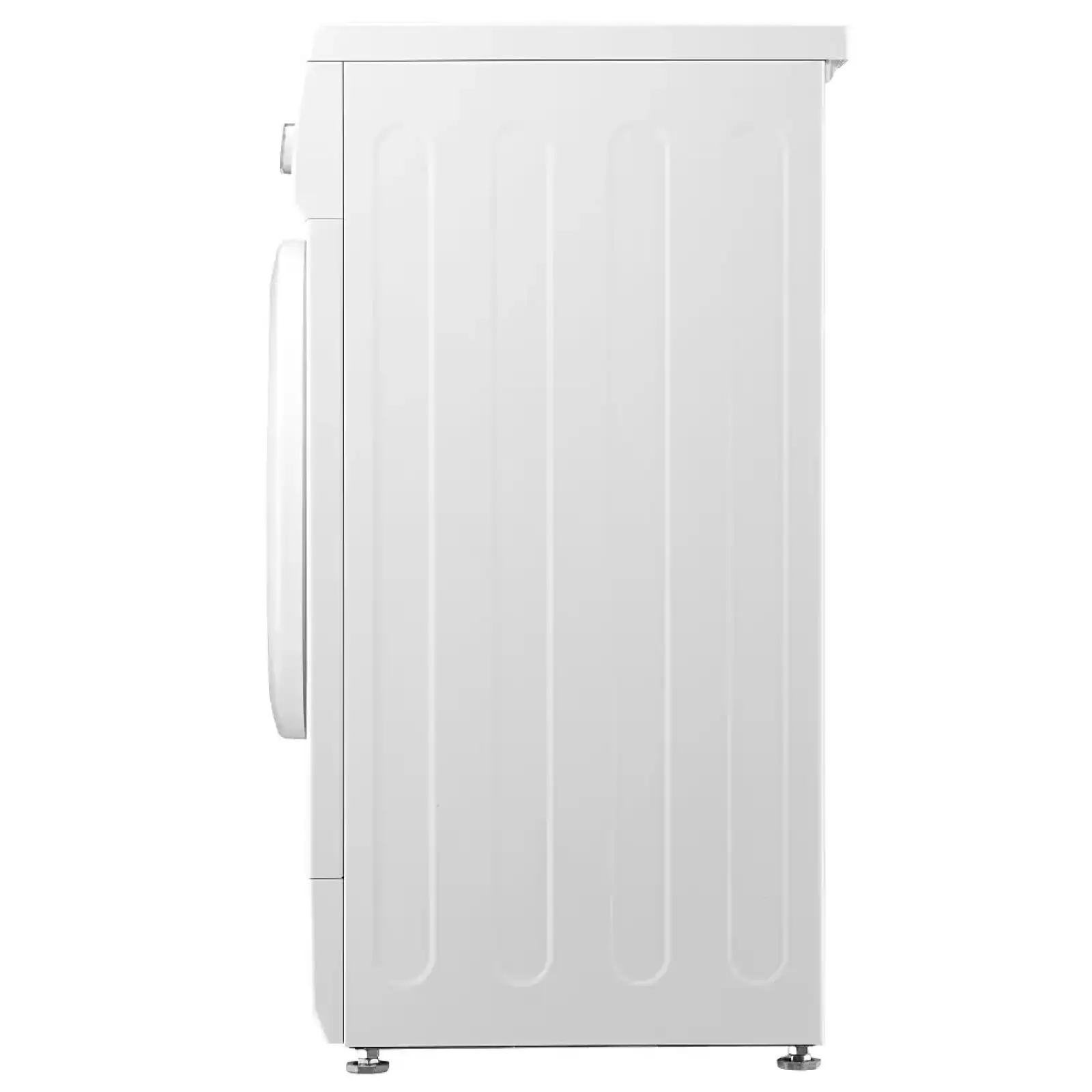 Стиральная машина LG F2J3HS0W UA