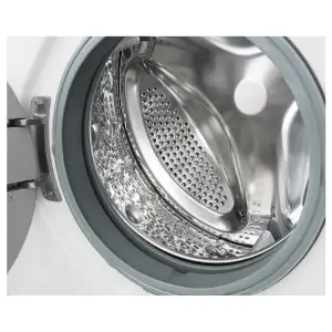 Пральна машина LG F2J3HS2W UA