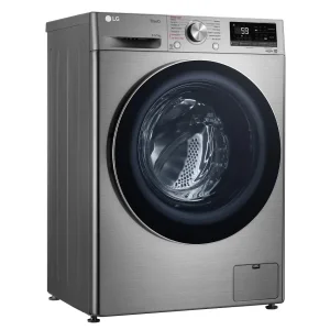 Стиральная машина LG F2V5GG9T UA