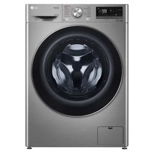 Стиральная машина LG F2V5GG9T UA
