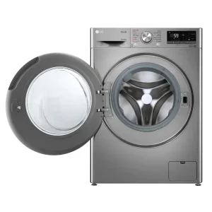 Стиральная машина LG F2V5GG9T UA