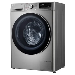 Стиральная машина LG F2V5GG9T UA