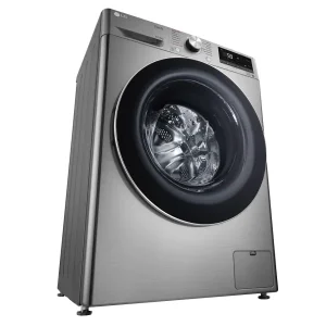 Стиральная машина LG F2V5GG9T UA