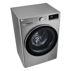 Стиральная машина LG F2V5GG9T UA