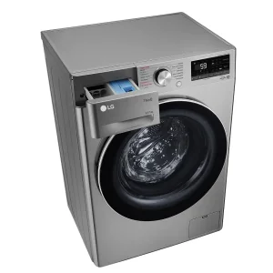 Стиральная машина LG F2V5GG9T UA