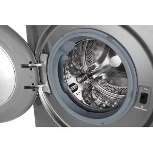 Стиральная машина LG F2V5GG9T UA
