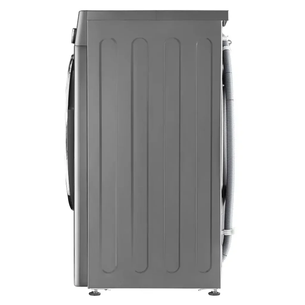 Стиральная машина LG F2V5GG9T UA