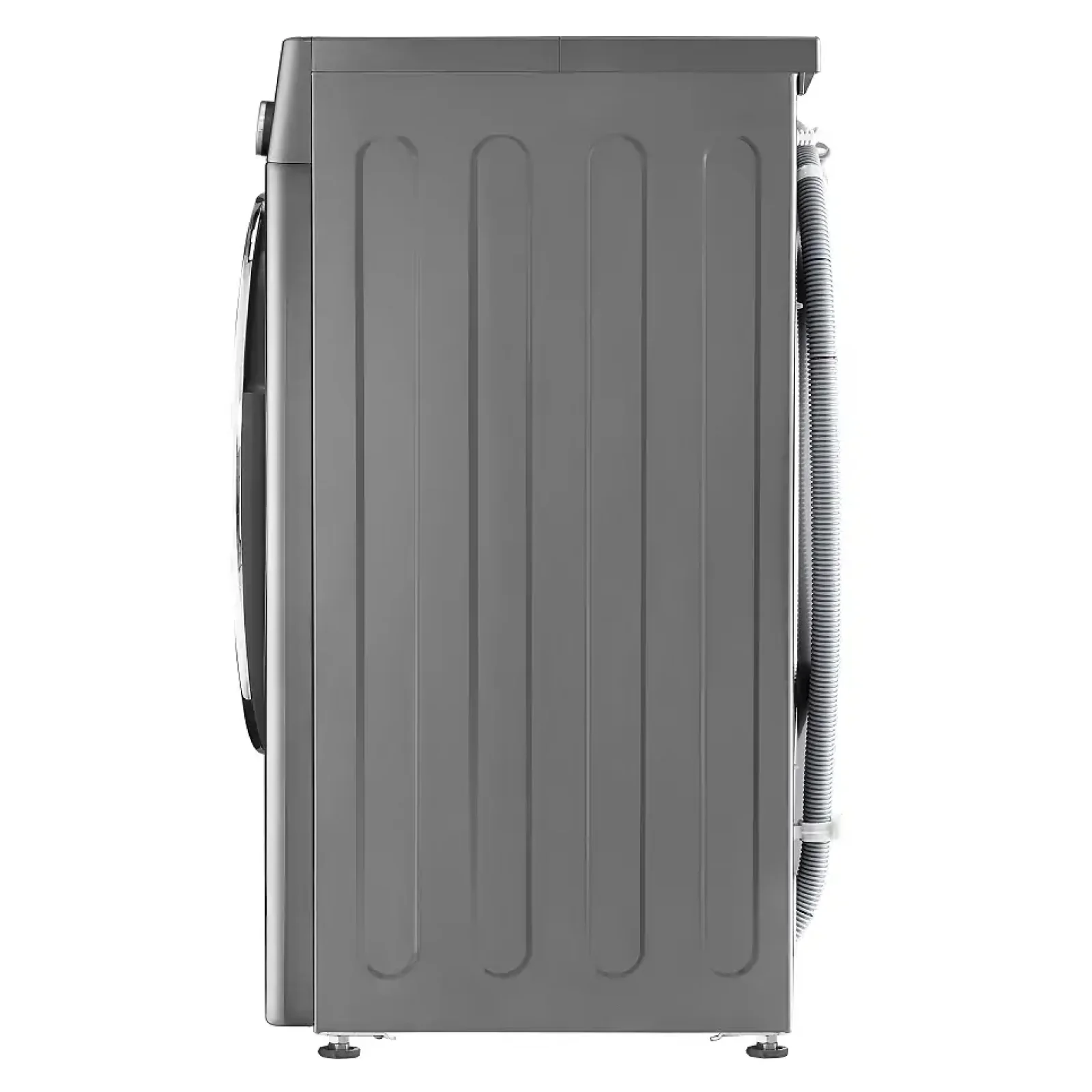 Стиральная машина LG F2V5GG9T UA