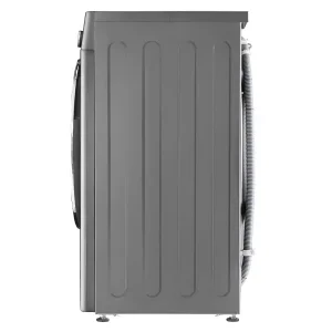 Стиральная машина LG F2V5GG9T UA
