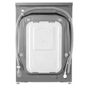 Стиральная машина LG F2V5GG9T UA