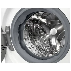 Прально-сушильна машина LG F2V9GC9W UA