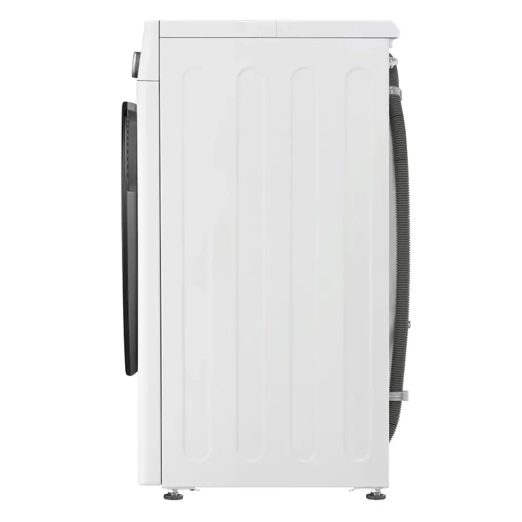 Прально-сушильна машина LG F2V9GC9W UA