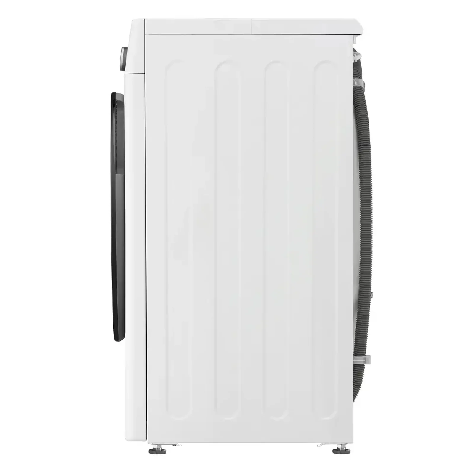 Прально-сушильна машина LG F2V9GC9W UA