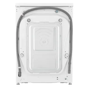 Прально-сушильна машина LG F2V9GC9W UA