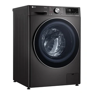 Прально-сушильна машина LG F4V9RC9P UA