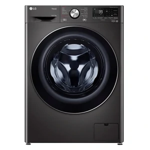 Прально-сушильна машина LG F4V9RC9P UA