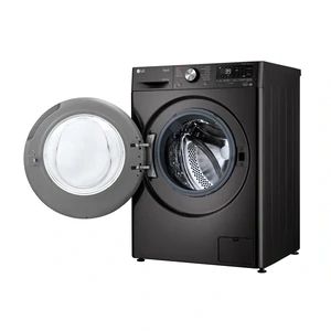 Прально-сушильна машина LG F4V9RC9P UA
