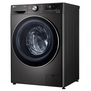 Прально-сушильна машина LG F4V9RC9P UA