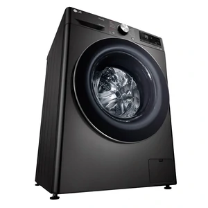 Прально-сушильна машина LG F4V9RC9P UA
