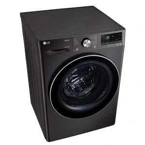 Прально-сушильна машина LG F4V9RC9P UA