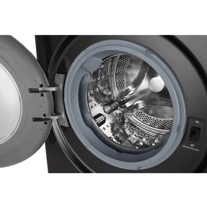 Прально-сушильна машина LG F4V9RC9P UA