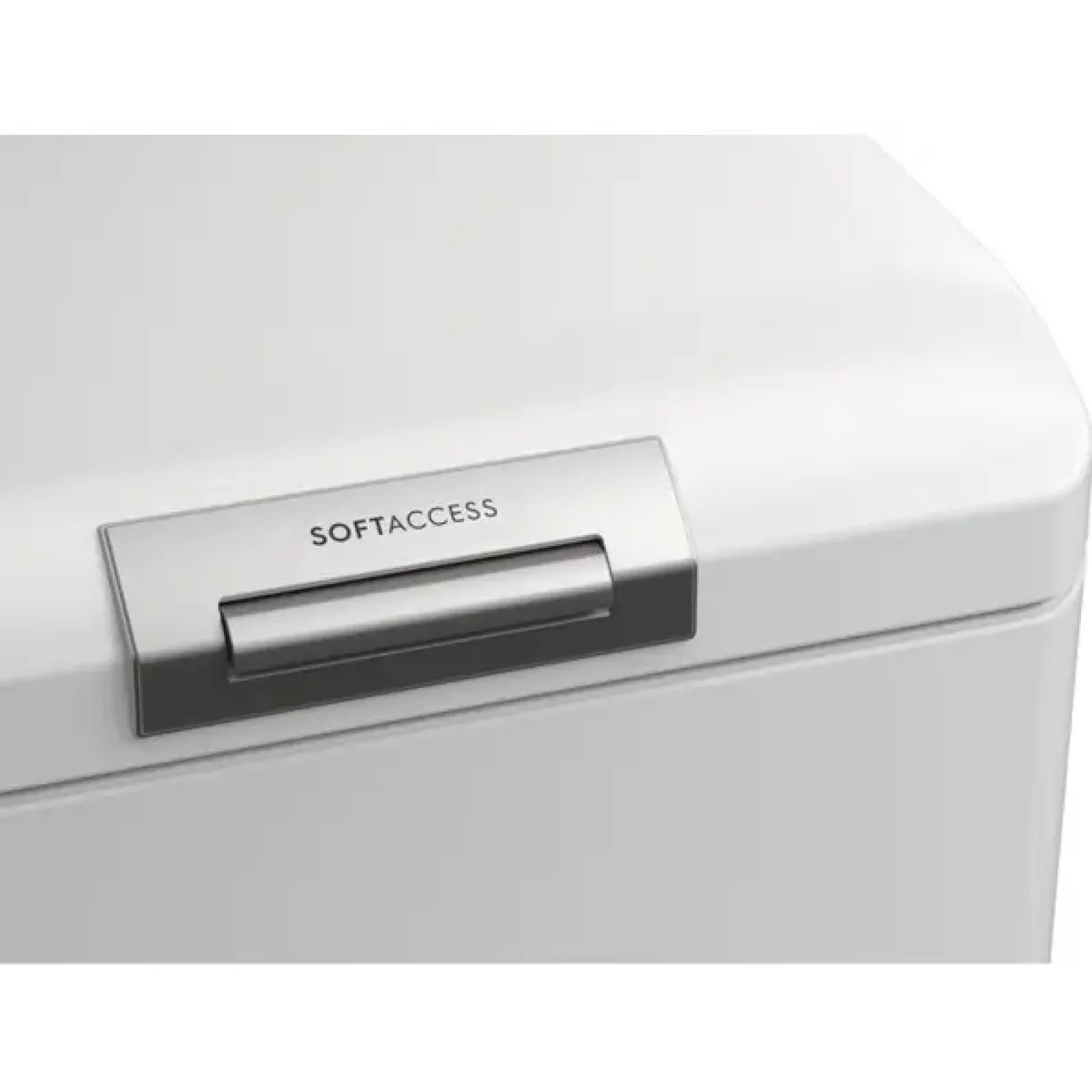 Стиральная машина ELECTROLUX EW7TN3362U UA