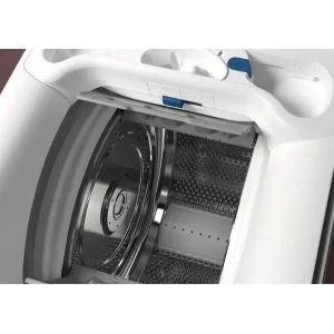 Пральна машина ELECTROLUX EW7TN3362U UA