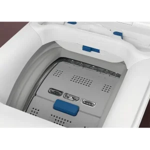 Пральна машина ELECTROLUX EW7TN3362U UA