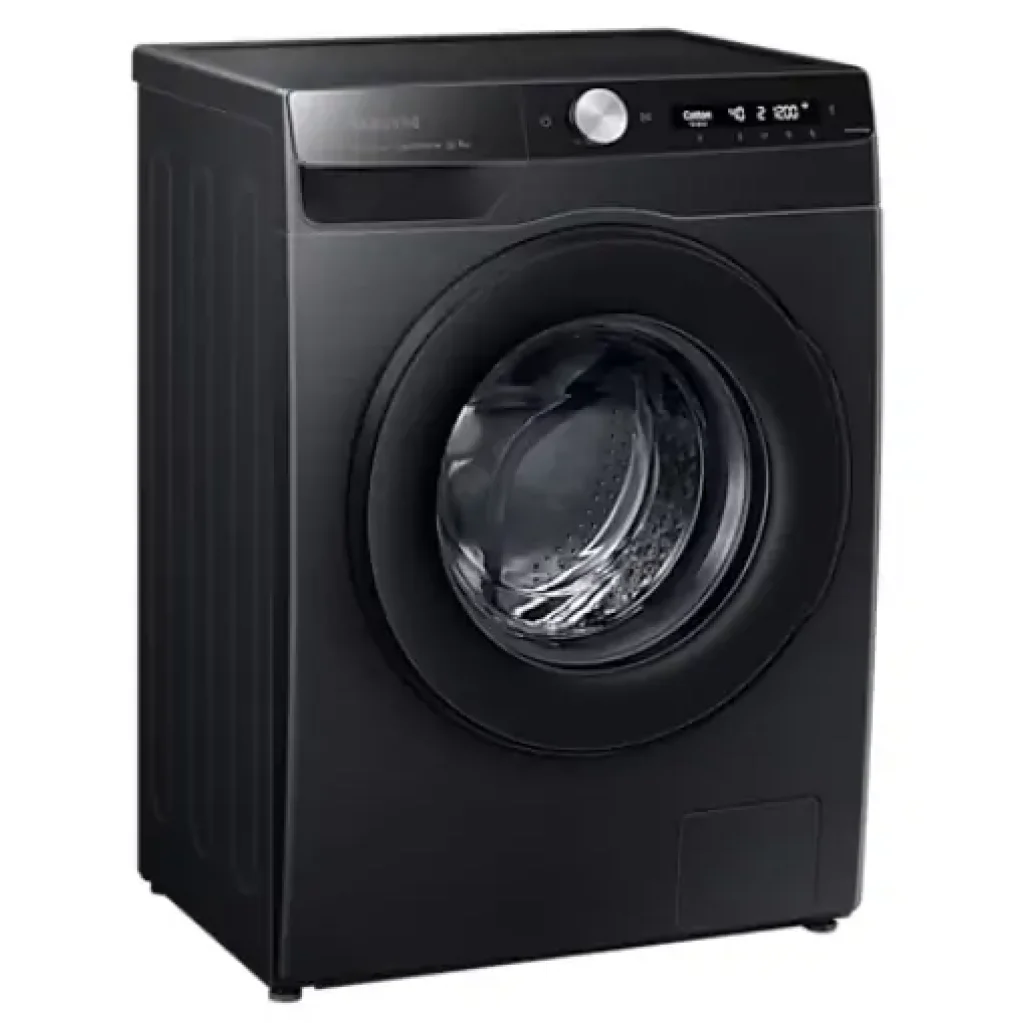 Стиральная машина SAMSUNG WW80AG6S28ABUA UA