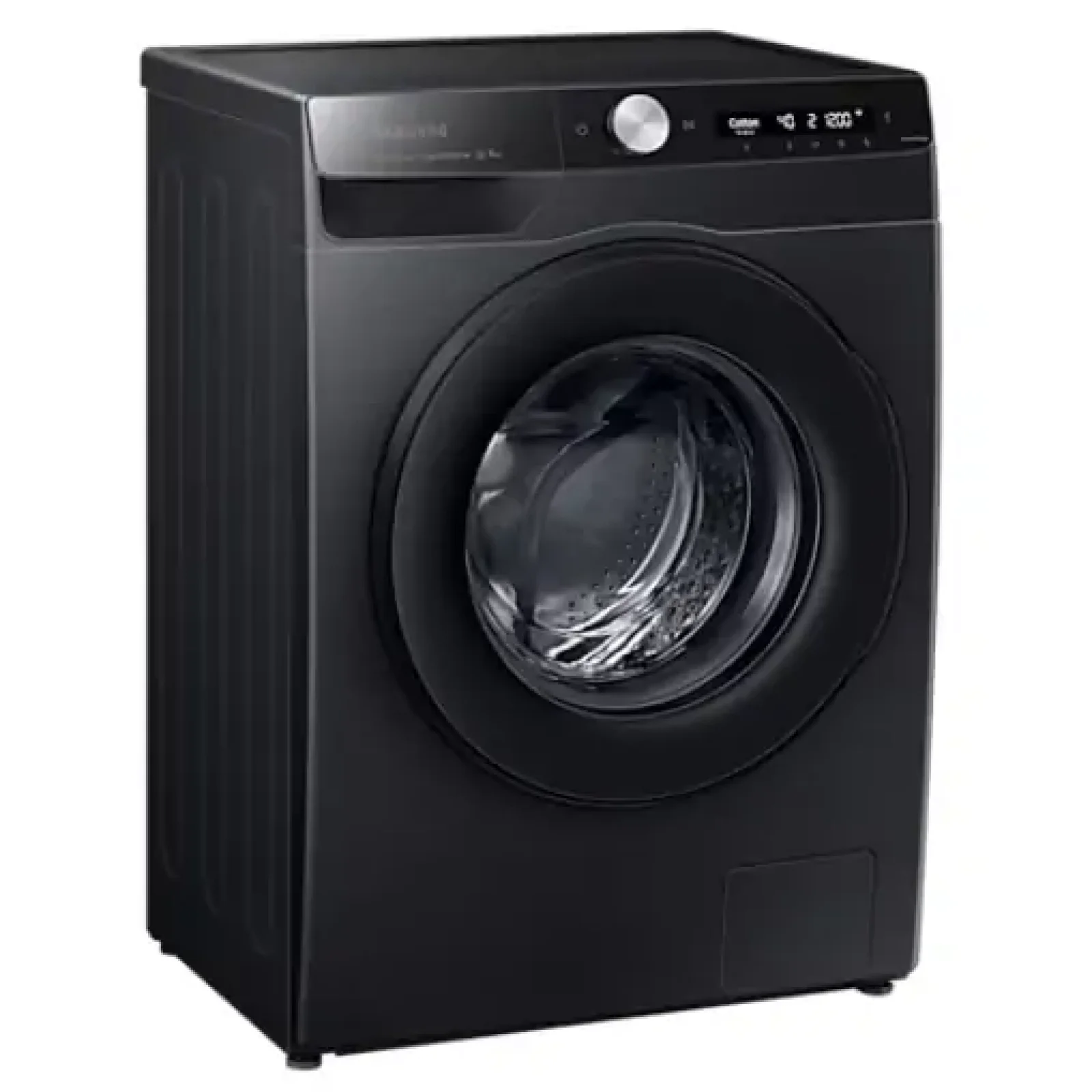 Стиральная машина SAMSUNG WW80AG6S28ABUA UA