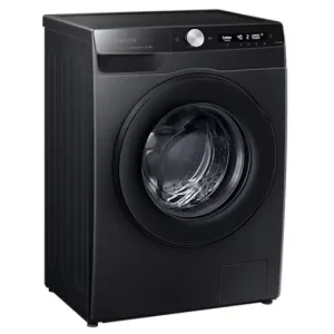 Стиральная машина SAMSUNG WW80AG6S28ABUA UA