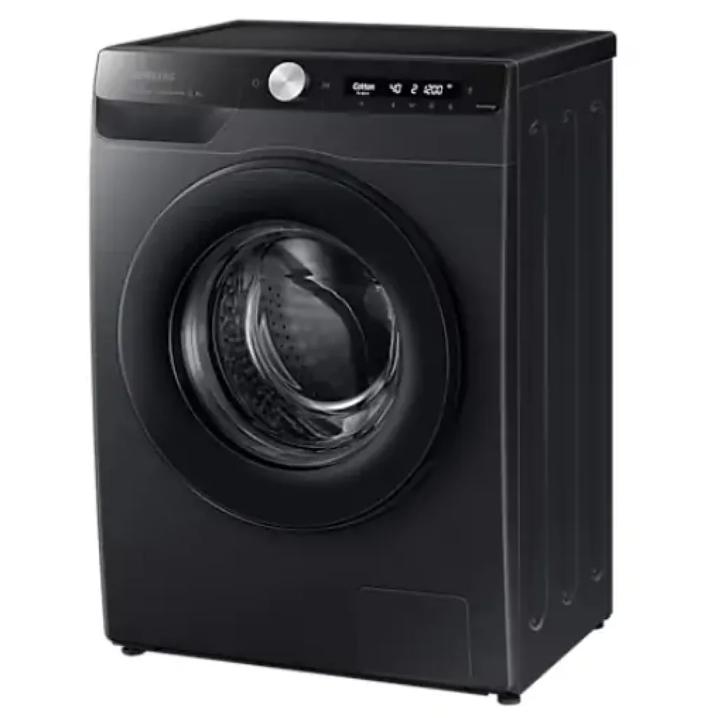 Стиральная машина SAMSUNG WW80AG6S28ABUA UA