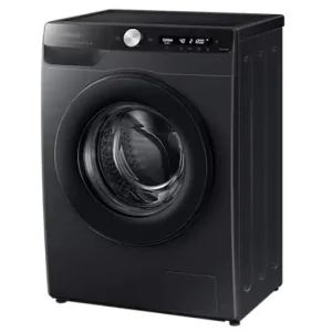 Стиральная машина SAMSUNG WW80AG6S28ABUA UA