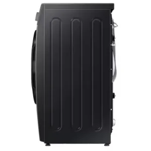 Стиральная машина SAMSUNG WW80AG6S28ABUA UA