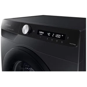 Стиральная машина SAMSUNG WW80AG6S28ABUA UA
