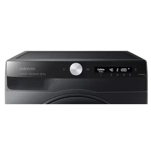 Стиральная машина SAMSUNG WW80AG6S28ABUA UA