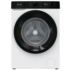 Стиральная машина автоматическая Gorenje WNHA74SAS UA