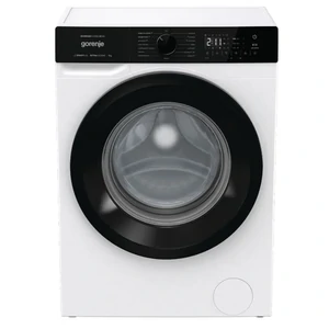 Стиральная машина автоматическая Gorenje WNHA74SAS UA