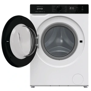 Стиральная машина автоматическая Gorenje WNHA74SAS UA