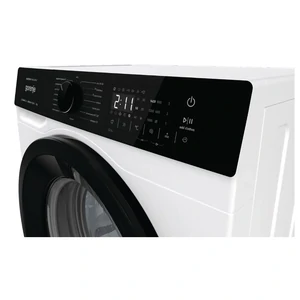 Стиральная машина автоматическая Gorenje WNHA74SAS UA